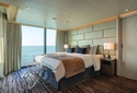 MyCruise Silversea Silver-Origin Kahytter Suite G12