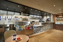 MyCruise-Carnival-Sunrise-Offentlige-arealer-Restauranter4