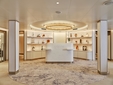 MyCruise Silversea Silver-Dawn Offentlige-arealer Pool-spa1