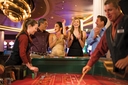 MyCruise Celebrity-Cruises Reflection Offentlige-arealer Casino-butikker1