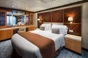 MyCruise Royal-Caribbean-Cruise-Line Oasis-of-the-Seas Kahytter Suite OS 3