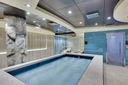 MyCruise MSC Meraviglia Offentlige-arealer Pool-spa1