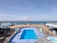 MyCruise PAO Arcadia Offentlige-arealer Pool-spa1