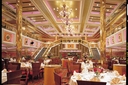 MyCruise Carnival Valor Offentlige-arealer Restauranter3