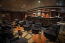 MyCruise Norwegian-Cruise-Line Jade Offentlige-arealer Barer-lounger-atrium3