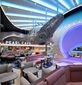 MyCruise Royal-Caribbean-Cruise-Line Icon-of-the-Seas Offentlige-arealer Restauranter12