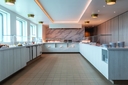 MyCruise Silversea Silver-Origin Offentlige-arealer Restauranter2