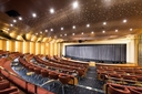 MyCruise MSC Armonia Offentlige-arealer Teater-underholdning1