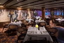 MyCruise Holland-America-Line Koningsdam Offentlige-arealer Restauranter2