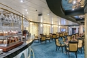 MyCruise MSC Armonia Offentlige-arealer Barer-lounger-atrium2