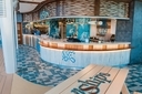 MyCruise Royal-Caribbean-Cruise-Line Independence-of-the-Seas Offentlige-arealer Restauranter4