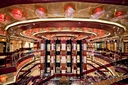 MyCruise Costa-Cruises Fascinosa Offentlige-arealer Barer-lounger-atrium1