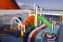 MyCruise Carnival Splendor Offentlige-arealer Pool-spa4