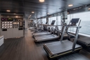 MyCruise Scenic Scenic-Eclipse Offentlige-arealer Sport-fitness1