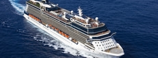 MyCruise Celebrity-Cruises Eclipse Offentlige-arealer Luftfoto2