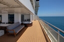Celebrity-Cruises Millenium Kahytter Suite PS6