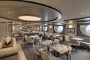 MyCruise Explora-Journeys Explora-III Offentlige-arealer Restauranter9