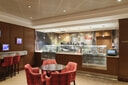 MyCruise PAO Arcadia Offentlige-arealer Restauranter1