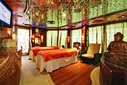 MyCruise Costa-Cruises Serena Offentlige-arealer Pool-spa7