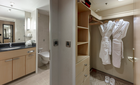 MyCruise Cunard Queen-Mary-2 Kahytter Suite P1,P23