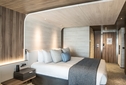 MyCruise Ponant Le-Commandant-Charcot Kahytter Suite VS61