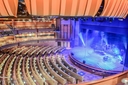MyCruise Celebrity-Cruises Millenium Offentlige-arealer Teater-underholdning1