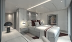 MyCruise Celebrity-Cruises Ascent Kahytter Suite EV1