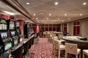 MyCruise Silversea Silver-Moon Offentlige-arealer Casino-butikker4