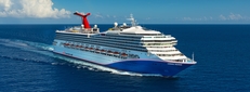 MyCruise Carnival Radiance Offentlige-arealer Luftfoto1