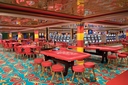 MyCruise Norwegian-Cruise-Line Jewel Offentlige-arealer Casino-butikker2