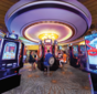 MyCruise Royal-Caribbean-Cruise-Line Navigator-of-the-Seas Offentlige-arealer Casino-butikker3