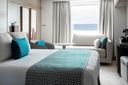 MyCruise Ponant L-Austral Kahytter Udvendig SP32