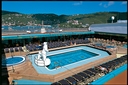MyCruise Holland-America-Line Zuiderdam Offentlige-arealer Pool-spa3