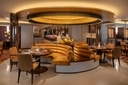 MyCruise P&O-Cruises Iona Offentlige-arealer Restauranter5
