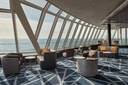 ncl_SPR_Spinnaker Lounge1