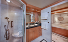 MyCruise Cunard Queen-Elizabeth Kahytter Suite Q12