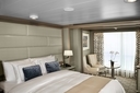 MyCruise Silversea Silver-Moon Kahytter Udvendig PA1