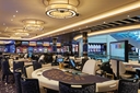 MyCruise Norwegian-Cruise-Line Bliss Offentlige-arealer Casino-butikker1