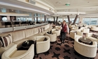 MyCruise Regent-Seven-Seas-Cruises Seven-Seas-Mariner Offentlige-arealer Barer-lounger-atrium3