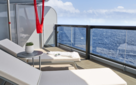 MyCruise Virgin-Voyages Scarlet-Lady Kahytter Suite SF4
