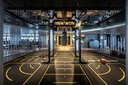 MyCruise MSC World-Europa Offentlige-arealer Sport-fitness4