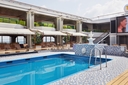 MyCruise Costa-Cruises Serena Offentlige-arealer Pool-spa1