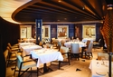 MyCruise-Princess-Cruises-DISCOVERY-Offentlige-arealer-Restaurant3