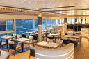 MyCruise Regent-Seven-Seas-Cruises Seven-Seas-Grandeur Offentlige-arealer Restauranter5