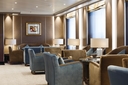 MyCruise Silversea Silver-Spirit Offentlige-arealer Barer-lounger-atrium3