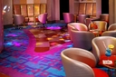 MyCruise Norwegian-Cruise-Line Dawn Offentlige-arealer Barer-lounger-atrium4