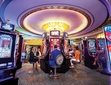 MyCruise Royal-Caribbean-Cruise-Line Freedom-of-the-Seas Offentlige-arealer Casino-butikker2
