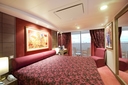 MyCruise MSC Orchestra Kahytter Balkon BX3