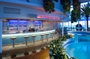 MyCruise Royal-Caribbean-Cruise-Line Quantum-of-the-Seas Offentlige-arealer Barer-lounger-atrium3