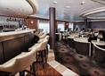 MyCruise Regent-Seven-Seas-Cruises Seven-Seas-Navigator Offentlige-arealer Barer-lounger-atrium1
